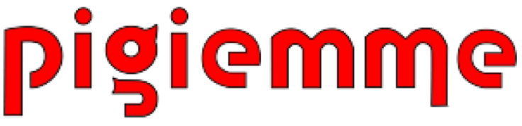 Pigiemme snc ……IL TUO MIGLIOR PARTNER - Registratori di Cassa, Misuratori Fiscali, Multifunzione, Rilevazione Presenze, Controllo Accessi, Assistenza Computer,