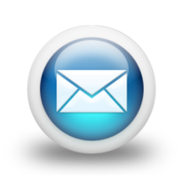 Pigiemme snc ……IL TUO MIGLIOR PARTNER - Registratori di Cassa, Misuratori Fiscali, Multifunzione, Rilevazione Presenze, Controllo Accessi, Assistenza Computer,